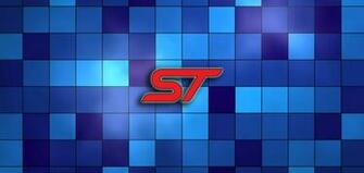 How Change Wallpaper My Ford Touch System Background W St Jpg