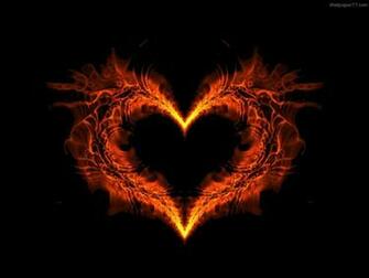 Heart Touching Beautiful Wallpaper All