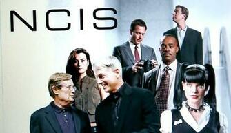 Ncis Jpg