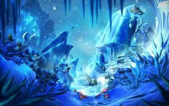 Project Spark