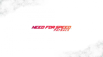 Need For Speed Payback Wallpaper By Donnesmarcus