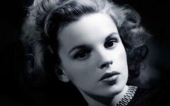 Judy Garland Wallpaper