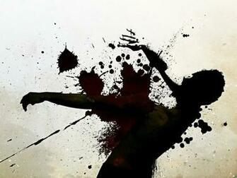 Maoists Kill Ex Sarpanch By Slitting Throat In Odisha S Kalahandi