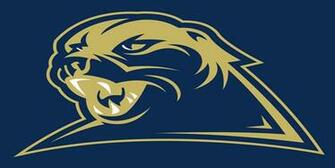 Home Gallery Pitt Panther Logo