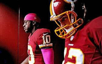 Washington Redskins HD Wallpaper