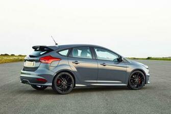 Car Wallpaper Ford Focus St Photos For Your Lovely