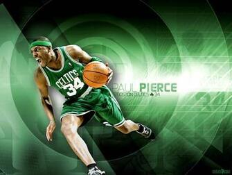 Descargar Nba Screensaver Gratis Ltima Versi N Para