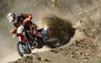 Previous Wallpaper Ktm Exc Next