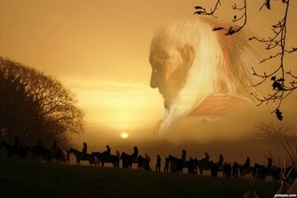 Wild West Photoshop Contest Pictures Pxleyes
