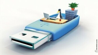 Funny 3d Cartoon Pictures High Definition Widescreen Wallpaper