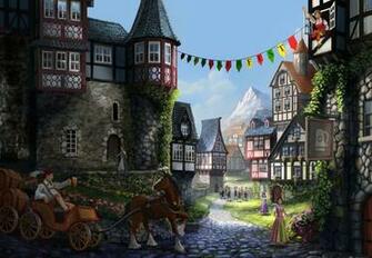 Oktoberfest By Jjpeabody