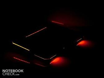 Msi Gaming Laptop Game Videogame Computer Wallpaper Background