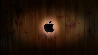 Applewallpaper Net Wallpaper Apple Jpg