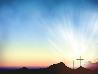 Sunday Worship Service Background Ing Gallery