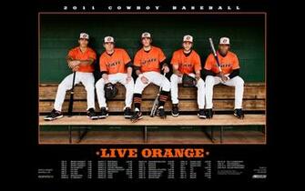 Category Sports HD Wallpaper Subcategory Baseball