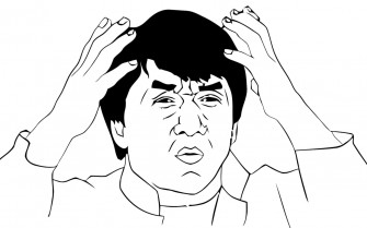 Meme Faces Funny Picture X Wallpaper