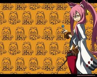 Image Blazblue Wallpaper Kokonoe Jpg Wiki Your