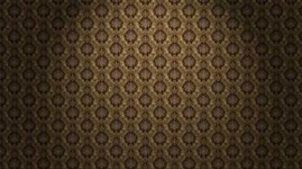 Wallpaper Wall Old Background Patterns 4k Ultra
