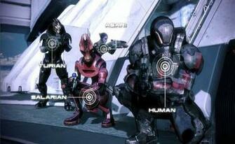 Mass Effect Car Pictures