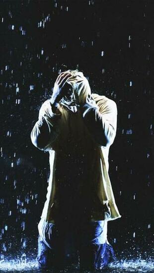 Best Ideas About Justin Bieber Wallpaper iPhone On