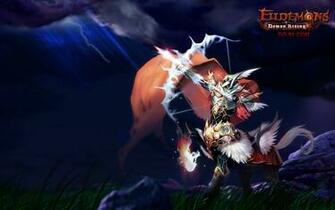 Sagittarius Horoscope Wallpaper HD Pictures One