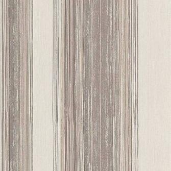 Graham Brown Twine Wallpaper Mocha House