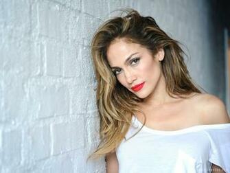 Jennifer Lopez The Boy Next Door HD Wallpaper IHD