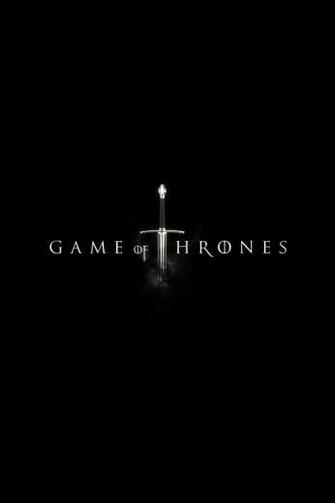 iPhone Wallpaper Game Of Thrones 4s And 3gs