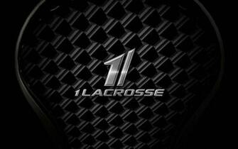 Size Helga Weaver Lacrosse Wallpaper HD Abasheddome61