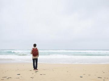 Solo Travel What To Know Before Traveling By Yourself Cond