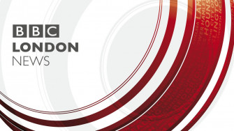 Bbc News Wallpaper