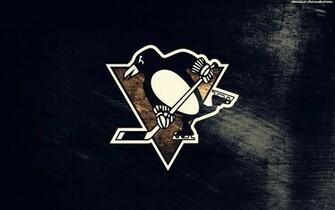 Pittsburgh Penguins Wallpaper Background