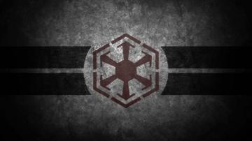 Sith Symbol Wallpaper On