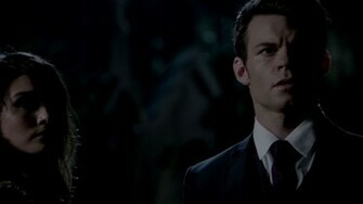 The Originals Tv Show Fan Club Fansite With Photos Videos And More