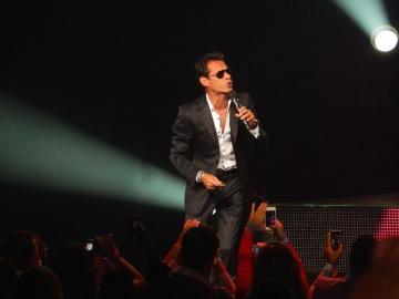 Marc Anthony Wallpaper Hq