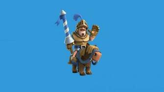 Clash Royale Wallpaper Image Photos Pictures Background