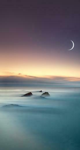 Eclipse Ios iPhone Wallpaper Ipod HD