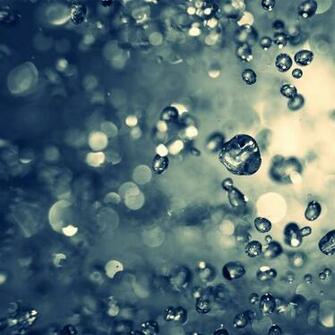 iPad Air Wallpaper iPhone