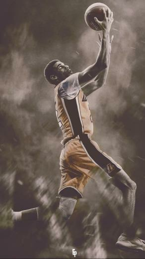 Lonzo Ball iPhone Wallpaper Nba Players