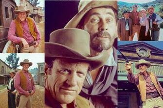 Classic Television Revisited