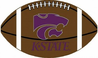 Kansas State Fb Jpg