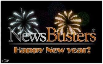 Newsbusters Happy Beautiful Background Staff S HD Wallpaper