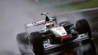 Mclaren F1 HD 5mpx Mercedes Wallpaper