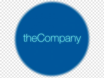 Newspaper Kuwait Al Jarida Fell United Kingdom Company Logo