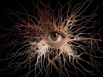 Freaky Wallpaper For Desktop On
