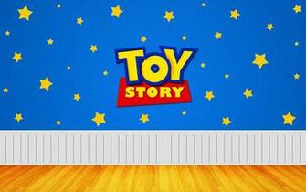 Toy Story Wallpaper Movies