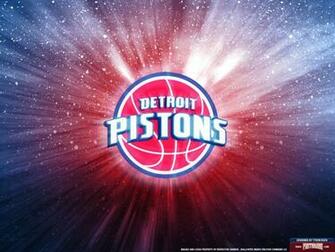 File Detroit Pistons Wallpaper 63fzaj2 Jpg Wallpaperexpert