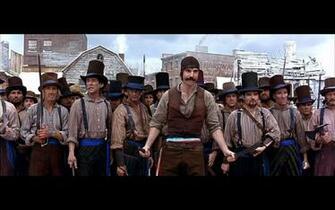 File Gangs Of New York Five Points Screenshot Jpg Wikipedia