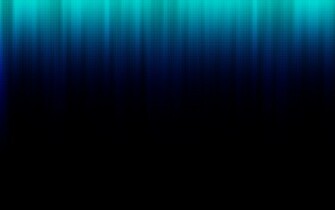 HD Website Background For Desktop Vcc