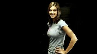 Hilary Swank HD Wallpaper Wallpapercharlie